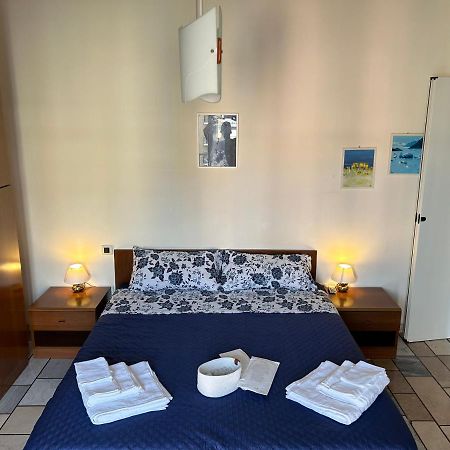 Casa Valentina Apartman San Donato Milanese Kültér fotó