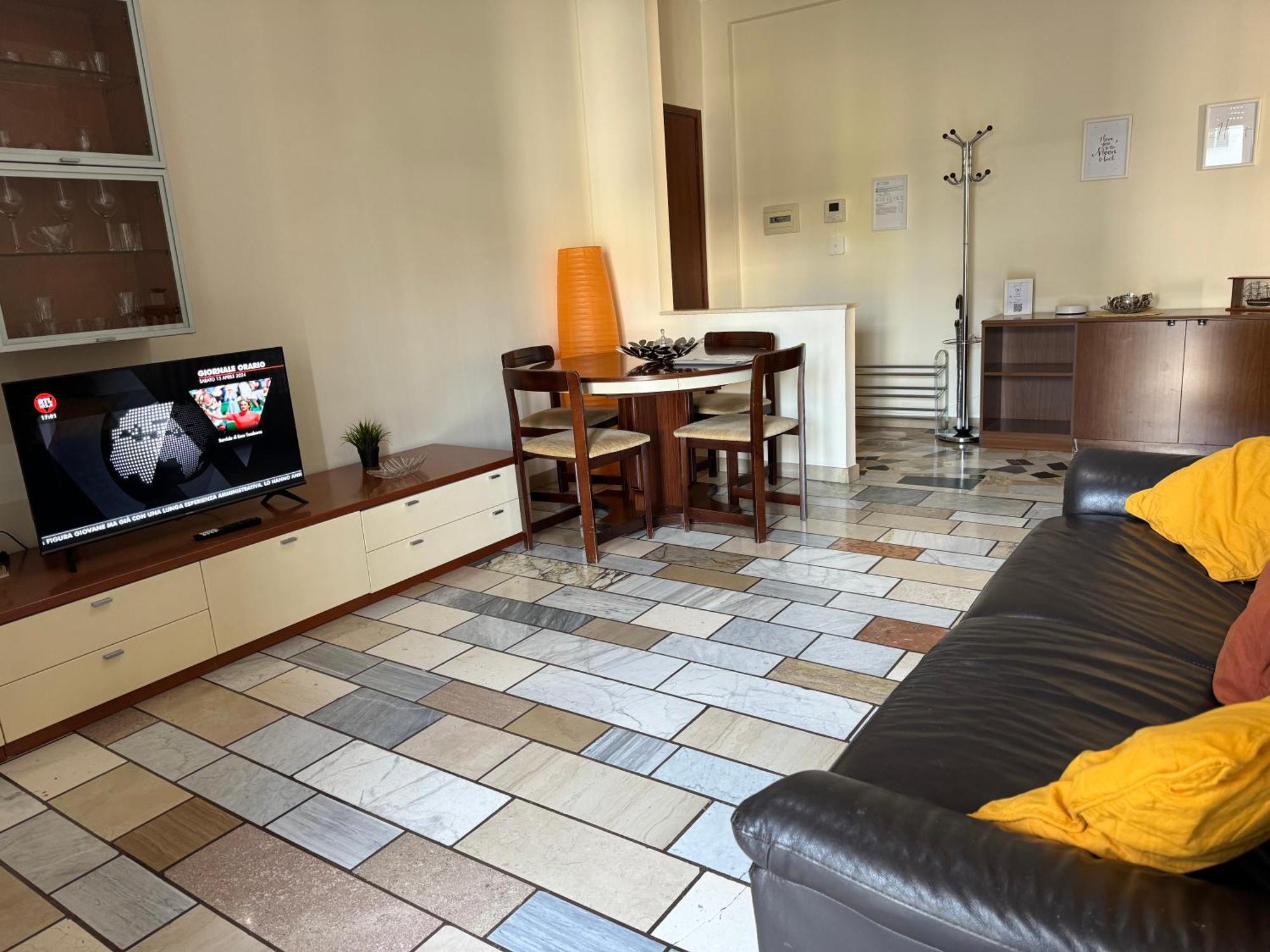 Casa Valentina Apartman San Donato Milanese Kültér fotó