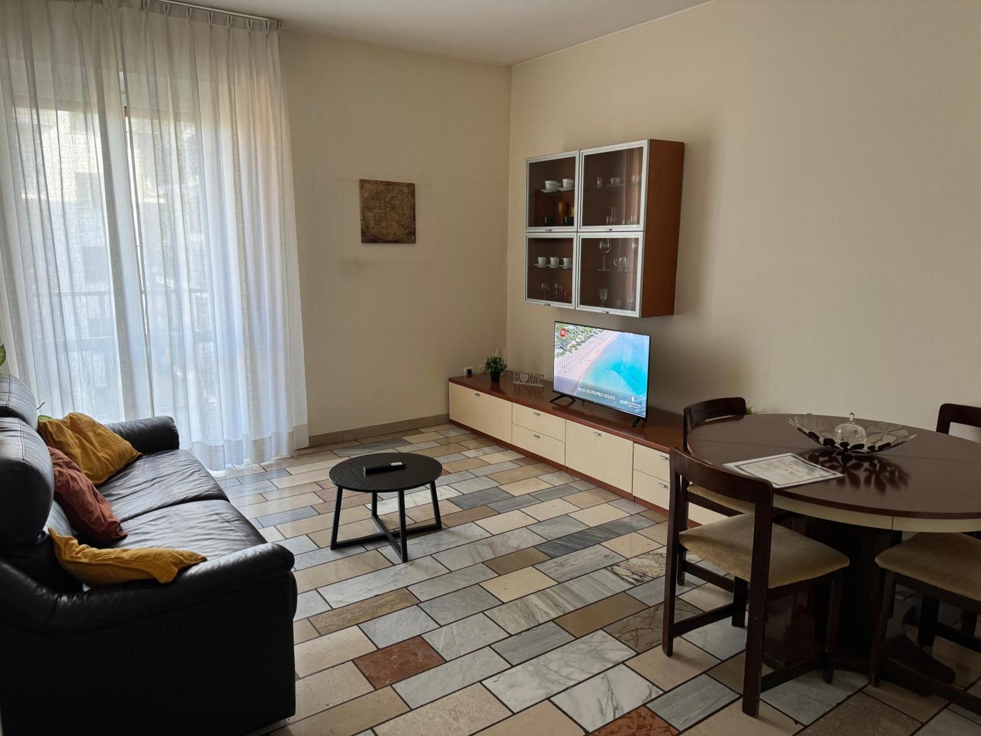 Casa Valentina Apartman San Donato Milanese Kültér fotó