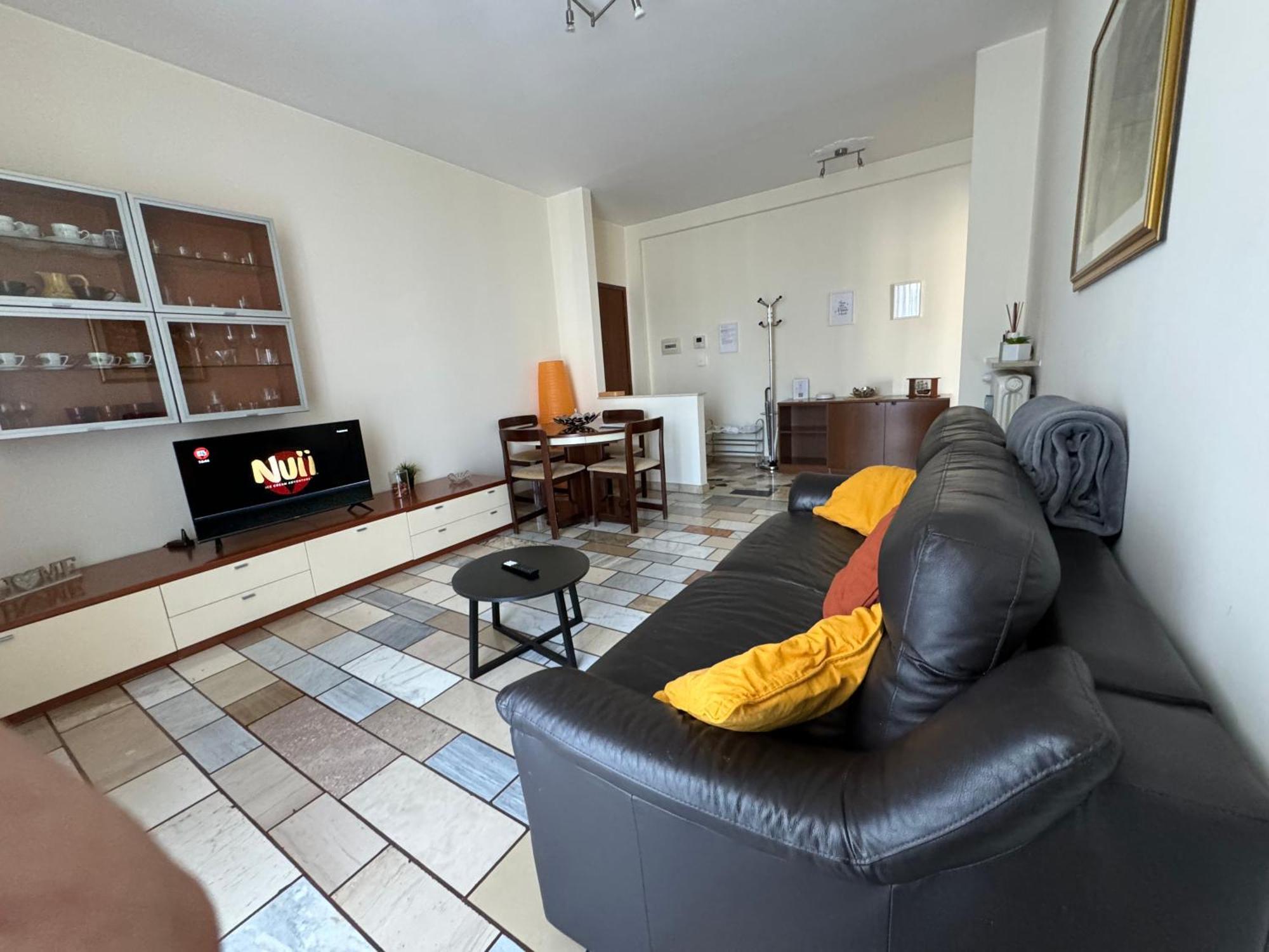 Casa Valentina Apartman San Donato Milanese Kültér fotó