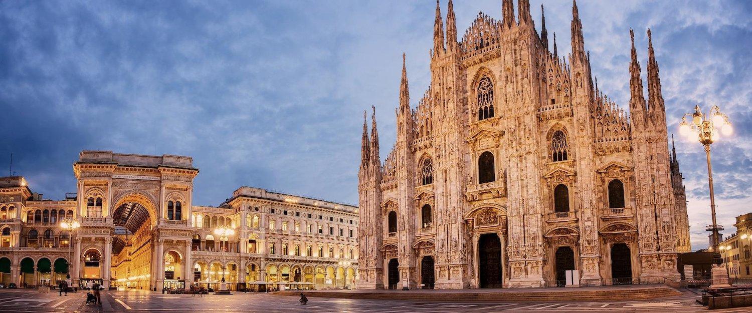 Casa Valentina Apartman San Donato Milanese Kültér fotó