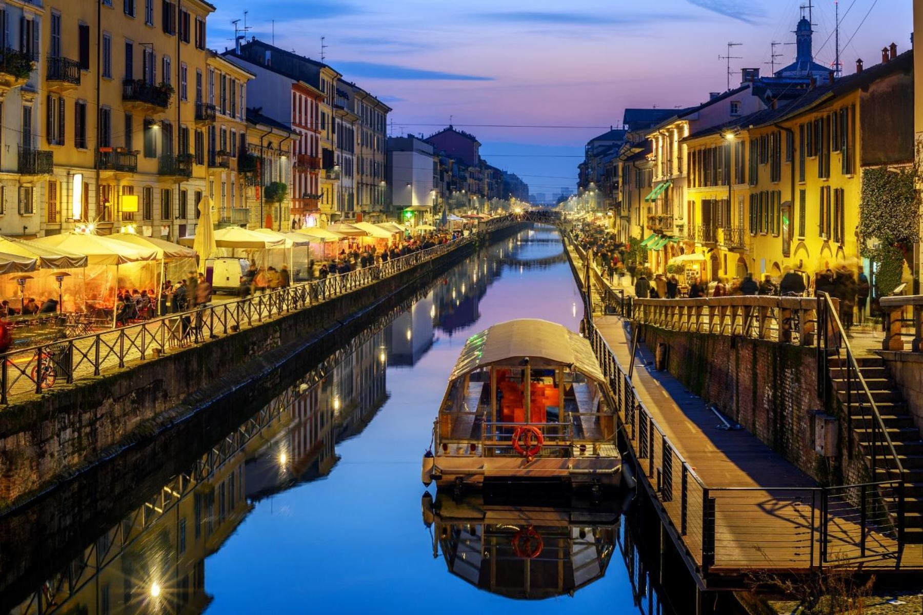 Casa Valentina Apartman San Donato Milanese Kültér fotó